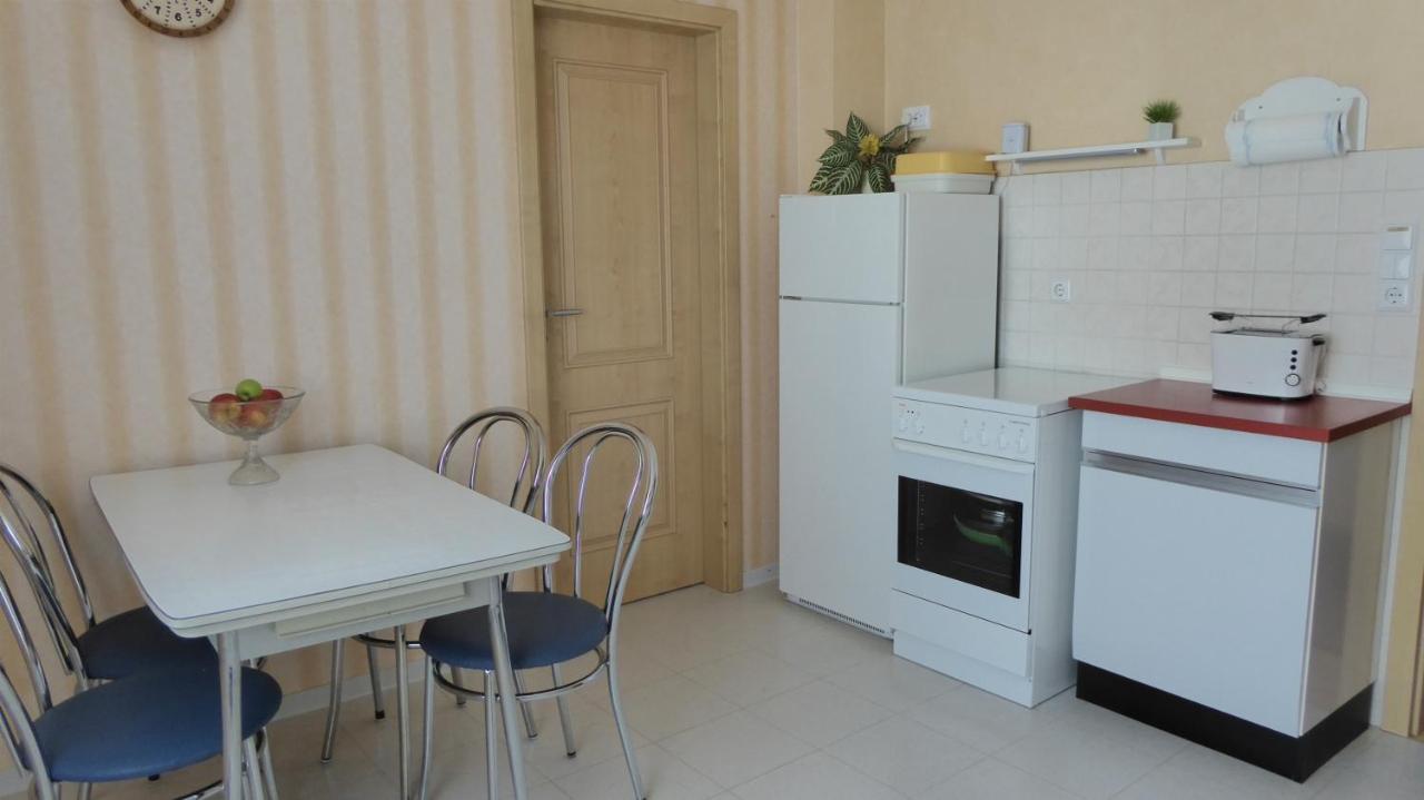 Ferienwohnung Waltraud Brilon Exterior foto